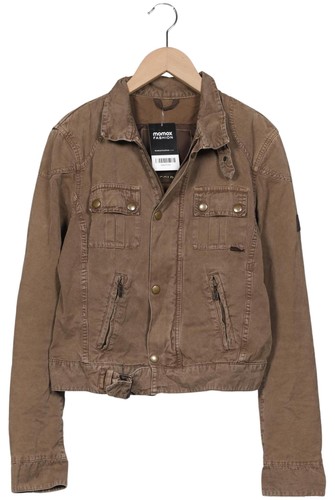 Belstaff giacca uomo - ,