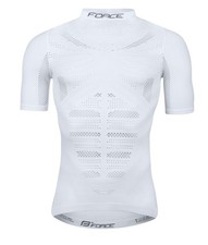 Canottiera sportiva canottiera