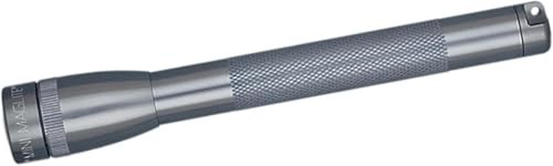 Mini maglite torcia - 0),