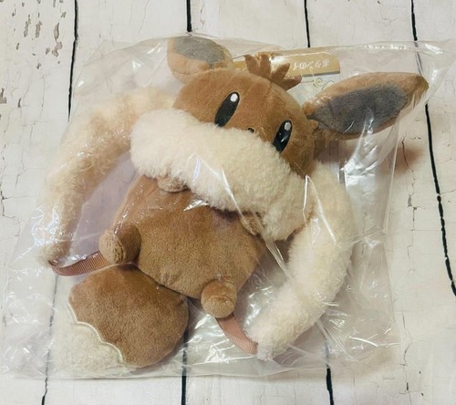 Pochette zaino pokemon - zaino,