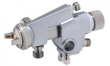 YDA-101 Pistola automatica per