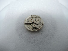 Movimento AS/ST 1950/51