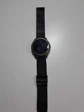 Smartwatch Sector No Lomits S-01 pari al nuovo