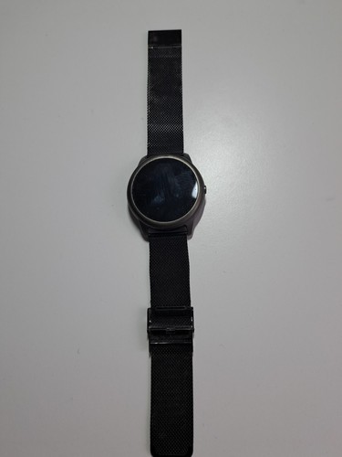 Smartwatch sector lomits - smartwatch,