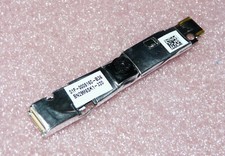Webcam Camera S1F-0005160-B36