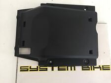 COPERCHIO PARAFANGO POSTERIORE