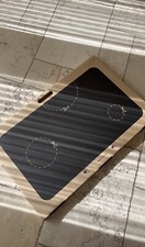 Tappeto Off white Da Esterni