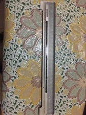 Hp Pavilion Dv6500 Pezzi Di Ricambio