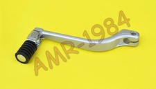 PEDALE CAMBIO ORIGINALE HM 125