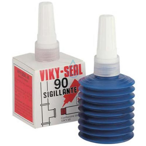 Sigillante viky seal - viky,