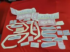 ADESIVI stickers replicati