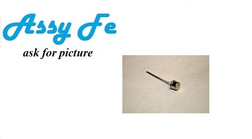 2n404a transistor to5 - , transistor-to5