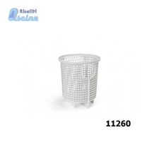 11260 Cestello di ricambio per
