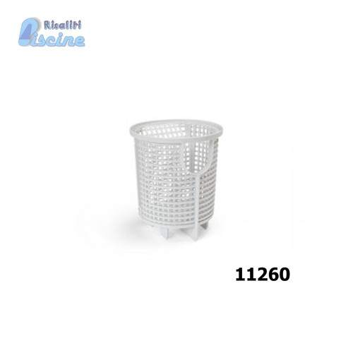 11260 cestello ricambio per - di,