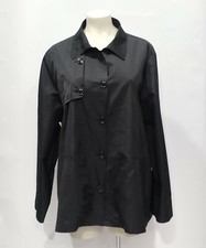 Giaccone Blazer Donna LadyXL