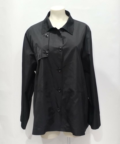 Giaccone blazer donna ladyxl - blazer,