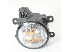 89211690 FARO FENDINEBBIA SX