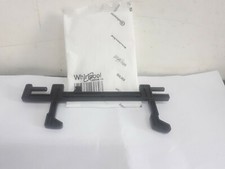 SERRATURA PER FORNO MICROONDE
