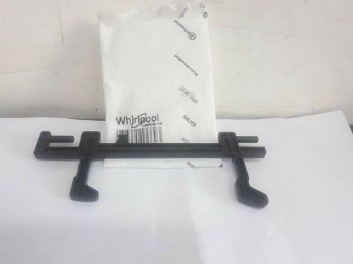 Serratura per forno microonde - per,