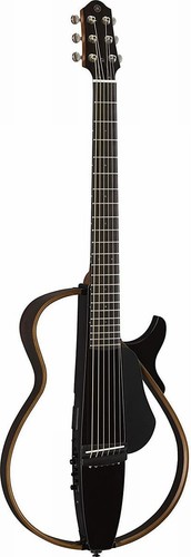 Yamaha slg200s tbl - tbl, silenzioso