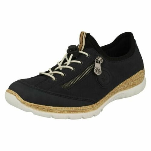 Donna rieker memesoft leggero - donna,