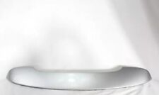 *Ford Fiesta 4 mk4 (1995-2002) spoiler alettone posteriore *