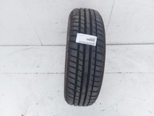 PNEUMATICO SINGOLO ESTIVO RIKEN ROAD PERFORMANCE 165/60 R15 77H DOT 37/22