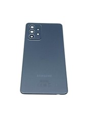 Genuine Samsung Galaxy A52S 5G