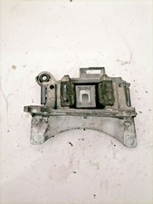 RICAMBI USATI, SUPPORTO MOTORE