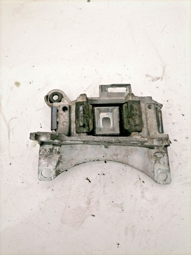 Ricambi usati supporto motore - supporto,