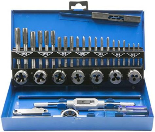 Krino start 09030500 set - 09030500,