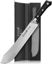Cutluxe Coltello da Macellaio