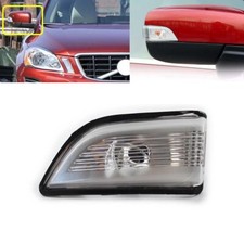 31217288 Fanalino Freccia