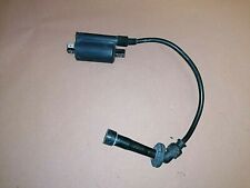 COIL IGNITION REAR BOBINA OEM SUZUKI TL1000R VS INTRUDER 800 750 600 3342038A11