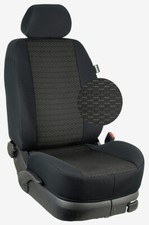 Ford Tourneo Custom II set