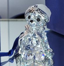 SWAROVSKI 870000 Cristallo