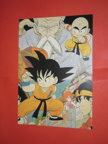 Cartolina collezione - cartolina, da