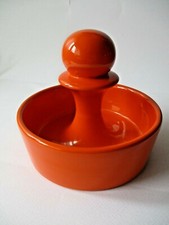 Enzo bioli picchio - enzo,