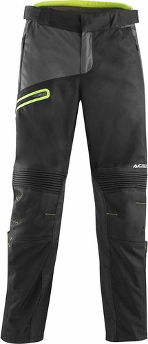 Acerbis enduro one - acerbis,