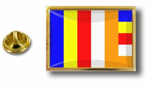 Spilla pin badge in - spilla, pin's