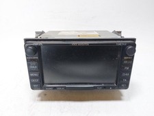 8611360v730 autoradio toyota - 8611360v730,