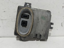 6948180 CENTRALINA FARI XENON