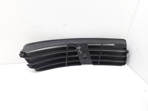 8d0807345 griglia paraurti - 8d0807345,