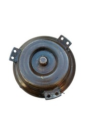 Convertitore di coppia Mercedes Classe E W211 320 cdi 165 kw 2003/2009