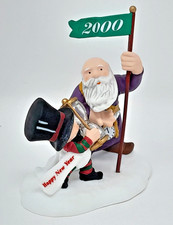 Figurina Department Dept 56
