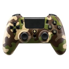Qubick Gamepad PLAYSTATION 4