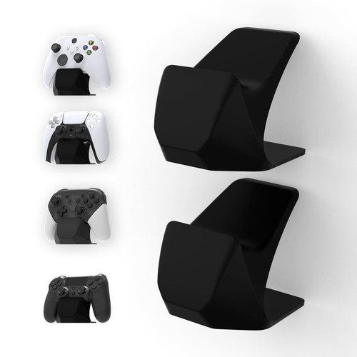 Playvital porta joystick per - playvital,