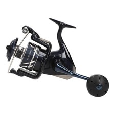 Shimano Stradic SW B 8000PG