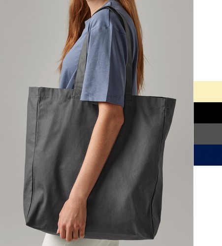 Westford mill 21l - westford,