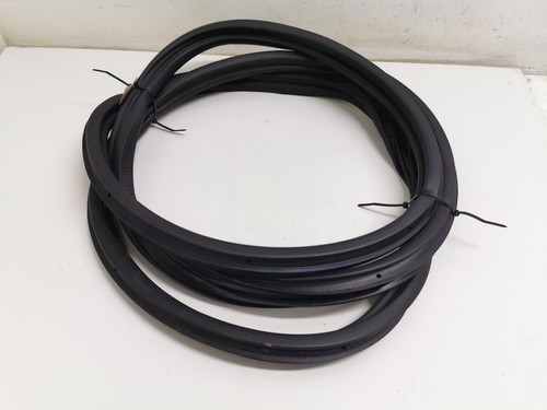 Guarnizione portiera opel - portiera, dx